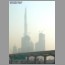 Burj_Dubai_2505.jpg