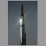 Burj_Dubai_2510.jpg