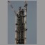Burj_Dubai_2511.jpg