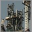 Burj_Dubai_2512.jpg