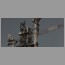 Burj_Dubai_2513.jpg