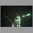 Burj_Dubai_2514.jpg