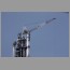 Burj_Dubai_2604.jpg