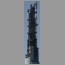 Burj_Dubai_2605.jpg
