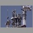 Burj_Dubai_2701.jpg