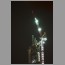 Burj_Dubai_2702.jpg