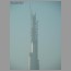 Burj_Dubai_2801.jpg