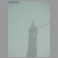 Burj_Dubai_2802.jpg