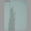 Burj_Dubai_2803.jpg
