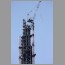 Burj_Dubai_2804.jpg