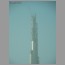 Burj_Dubai_2901.jpg
