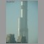 Burj_Dubai_2902.jpg