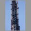 Burj_Dubai_2904.jpg