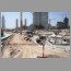 Burj_Dubai_3002.jpg
