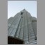 Burj_Dubai_3009.jpg