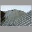 Burj_Dubai_3010.jpg