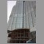 Burj_Dubai_3011.jpg