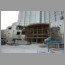 Burj_Dubai_3012.jpg