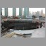 Burj_Dubai_3016.jpg