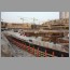 Burj_Dubai_3017.jpg