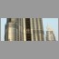 Burj_Dubai_3018.jpg