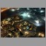 Burj-Tower-0101.jpg