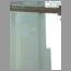 Burj-Tower-0103.jpg