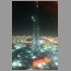 Burj-Tower-0106.jpg