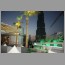 Burj-Tower-0107.jpg
