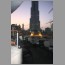 Burj-Tower-0108.jpg