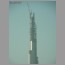 Burj-Tower-0201.jpg