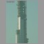 Burj-Tower-0202.jpg