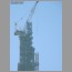 Burj-Tower-0203.jpg