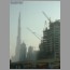 Burj-Tower-0205.jpg