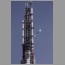 Burj-Tower-0301.jpg
