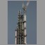 Burj-Tower-0402.jpg