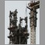 Burj-Tower-0404.jpg