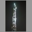 Burj-Tower-0504.jpg