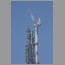 Burj-Tower-0605.jpg