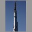 Burj-Tower-0606.jpg