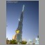 Burj-Tower-0705.jpg