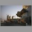 Burj-Tower-0710.jpg