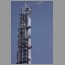 Burj-Tower-1001.jpg
