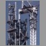 Burj-Tower-1002.jpg
