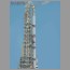 Burj-Tower-1303.jpg