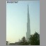 Burj-Tower-1305.jpg