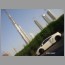 Burj-Tower-1501.jpg