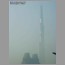 Burj-Tower-1503.jpg