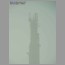 Burj-Tower-1505.jpg