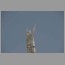 Burj-Tower-1704.jpg